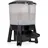 WAGNER green Solar Futterautomat 6 Liter,