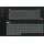 Keychron K10 Max QMK RGB DE