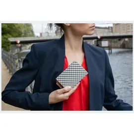 Verbatim Store 'n' Go 1 TB USB 3.0 silber