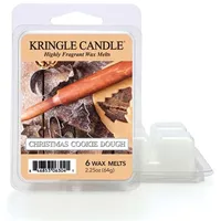 Yankee Candle Christmas Cookie Duftwachs 22 g