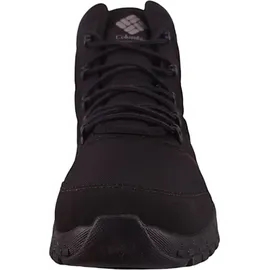 Columbia Fairbanks Wanderstiefel für Herren