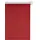 K-HOME Thermo Klemmfix-Rollo 70 x 200 cm rot