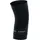 ION Wing Sleeve Knieschoner - black - XL,