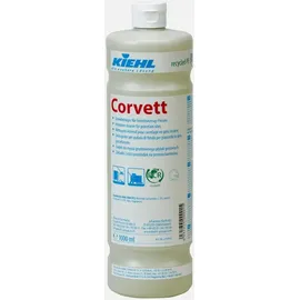 Kiehl Corvett Grundreiniger 1 l