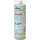 Kiehl Corvett Grundreiniger 1 l