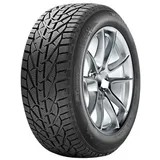 TAURUS Winter 215/50 R18 92V