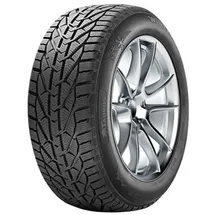 TAURUS Winter 215/50 R18 92V
