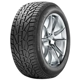 TAURUS Winter 215/50 R18 92V