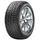 TAURUS Winter 215/50 R18 92V