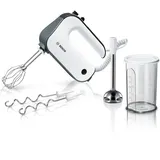 Bosch MFQ49700 Handmixer