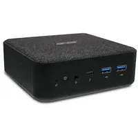 Acer Revo RB102 Mini-PC Intel Core 5 1,4 GHz