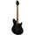 EVH Wolfgang Standard TOM Baked Maple Gloss Black - E-Gitarre