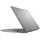 Dell Latitude 7450 14'' Intel Core Ultra 5 135U 16 GB RAM 512 GB SSD