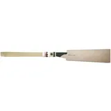 Magma Heimtex MAGMA Japansäge Ryoba Gold Type J-WRG300 mit Blattlänge 300 mm