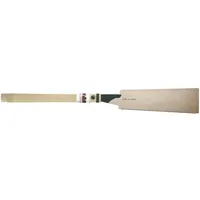 Magma Heimtex MAGMA Japansäge Ryoba Gold Type J-WRG300 mit Blattlänge 300 mm
