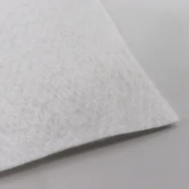 Aquagart Gartenvlies Unkrautvlies 150g 2m