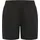 Chiemsee Badeshorts Boys Swim Shorts schwarz 158/164