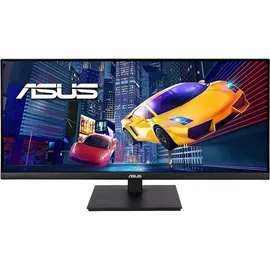 Asus VP349CGL 34"