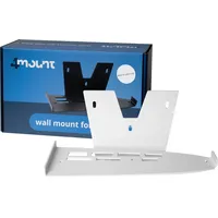 4Mount - Wall Mount for PS5 Pro (PS5), Weiteres
