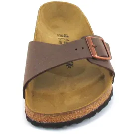 Birkenstock Schuhe braun 39