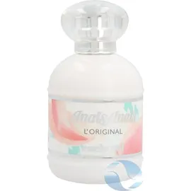 Cacharel Anais Anais L'Original Eau de Toilette 50 ml