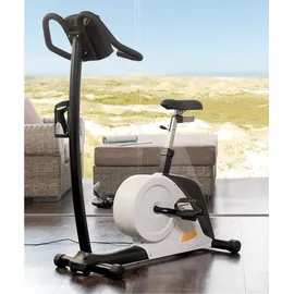 Ergo-Fit Cardio Line 457 schwarz/weiß