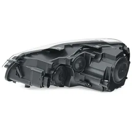 Hella 1EG 009 901-221