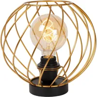 LUCIDE Lucide, DANZA - - Ø 25 cm -