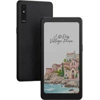 Onyx Boox Palma 2 Pro Schwarz