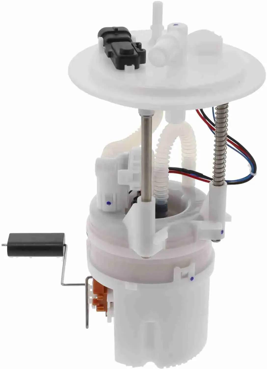 ACKOJA Kraftstoffpumpe a52090036 für HYUNDAI