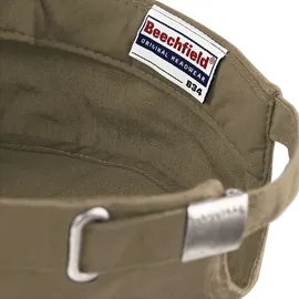 Beechfield Army Cap - Einheitsgröße
