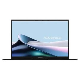 Asus ZenBook 14 OLED AMD Ryzen AI 7 350 32 GB RAM 1 TB SSD Win11 Home Jade Black