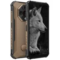 Ulefone Armor X16 Pro 256 GB Sand Dune