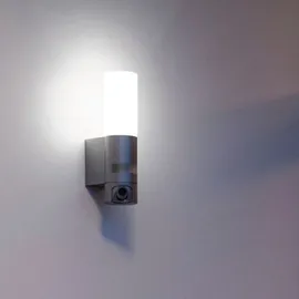 Steinel L 620 CAM SC anthracite