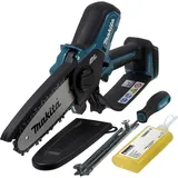 Makita DUC150
