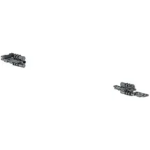 HP M07104-001, Notebook Ersatzteile