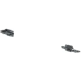 HP M07104-001, Notebook Ersatzteile