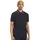 Fred Perry M3600 Twin Tipped marineblau L