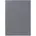 benuta basic benuta Outdoorteppich Blau 160x230 cm Teppich für Balkon Terrasse Garten