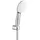Grohe Wandhalterset Tempesta 110 - chrom,