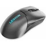 Lenovo Legion M600s Grau