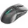 Lenovo Legion M600s Grau