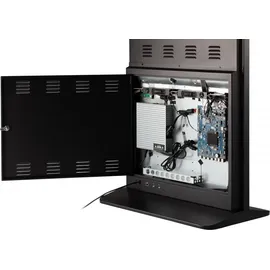 ViewSonic EP5542T 55"
