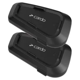 Cardo Spirit HD Duo