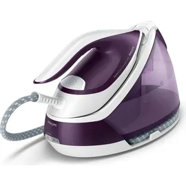 Philips PerfectCare Compact Plus GC7933