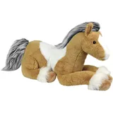AURORA HERMA Borealis Arabella Horse (46 cm)