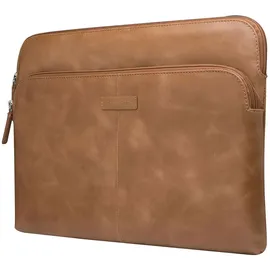dbramante1928 Skagen Pro+ 14 Apple), Notebooktasche, Braun
