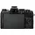 OM System OM-5 Body schwarz