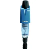 BWT Infinity M Filter Größe 1, Grundkörper 3/4'- 1