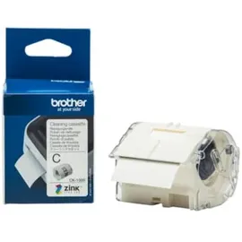 Brother CK-1000 Reinigungsrolle - 50 mm